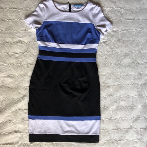 ANTONIO MELANI Dresses & Skirts - Antonio Melani women’s dress size 8